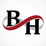 Baytal Hudaa