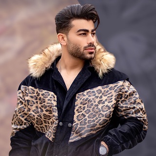 Saeed Mohamadi