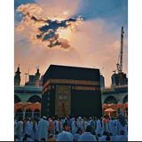 پروفایل اسلامی ✨ 🕊