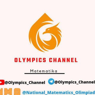 Olympics Channel