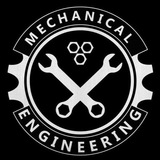 🔩 SPPU MECHANICAL ENGINEERING ⚙