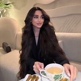 Nare_hair