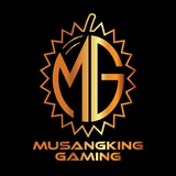 🎰 MuSangKing Game Tips Channel 🎰