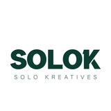 SOLOK
