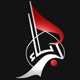 Karbala News / كربلاء نيوز