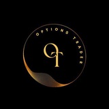 OPTIONS TRADER