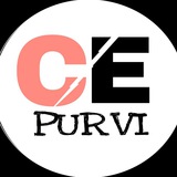 Crack Exam Purvi