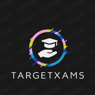 TARGETXAMS