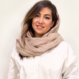 رها افلاطونی
