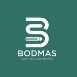 O2 BODMAS :: সরকারী চাকরীর প্রস্তুতিতে