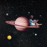 Cosmology 🌌