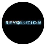 Poledance REVOLUTION