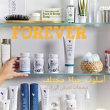 مجموعات العناية ب البشرة و الجسم 🌸 ✨