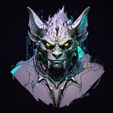 Gargoyle
