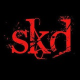 SKD FAMILY OFFICIAL SATTA