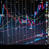 STOCK MARKET TRADING 💵