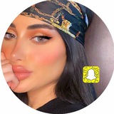 ستوريات صور فديوات انسته