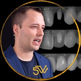 Professor Rodrigo - 5W