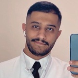 گنجینه نکات بیزینس | دکتر اکبری