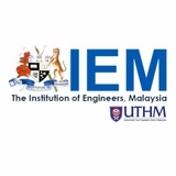 IEM UTHM - Student Section