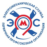 Профсоюз ЭМС
