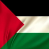 الهندسة الصوتية&برامج الكومبيوتر