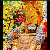 D11 TUSHAR 🧿 ✌
