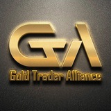 VIP Gold Trader Alliance ๐