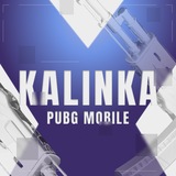 🍗 CHICKEN DINNER C KALINKОЙ