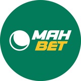 Mahbet_Official