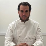 АМЖАД АЛЬ-ЮСЕФ / Dr. AMJAD AL-YOUSEF /