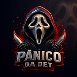 PÂNICO DA BET Futebol virtual