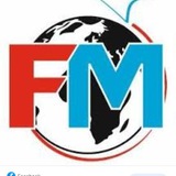 FM EMPIRE TRADING ๐