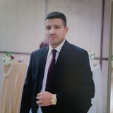 الأحياء من الألف الى الياء /للأستاذ عادل الكلابي
