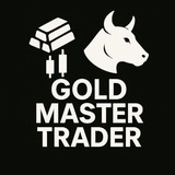 GOLD MASTER TRADE