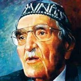 كروب .دارميات .ابوذيات