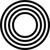 ColeMone - Numismática y Monedas