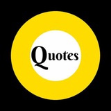 Quotes Funda ™