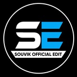 Souvik official Edit