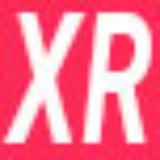 Xreine.com