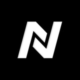 NXTLVL EDITOR