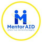 MentorAID by Utkarsh Shukla (UPSC & Beyond)