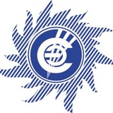 Читаэнергосбыт