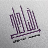Rezahajitabar