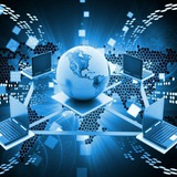 مهندسی کامپیوتر پردیس بینالملل
