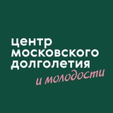 ЦМД «Жулебино»️