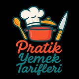 ρʀᴀтι̇к уємєк ᴛᴀʀɪ̇ғʟᴇʀɪ̇