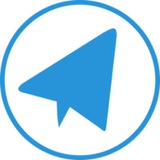 WP Telegram
