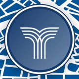 Toshkent shahar transport va yo‘l-transport infratuzilmasini rivojlantirish bosh boshqarmasi