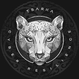 TSARKA (official channel)
